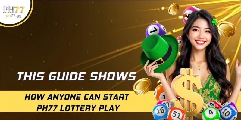 Trải nghiệm casino trực tuyến vb88 win: Sống động và hấp dẫn