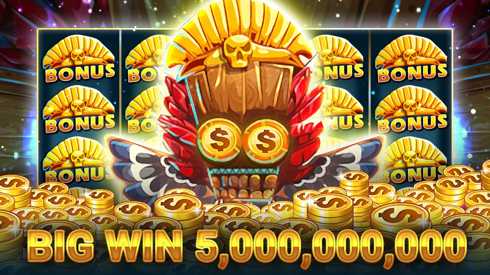 Cấp độ VIP Bạch Kim của vb88 win
