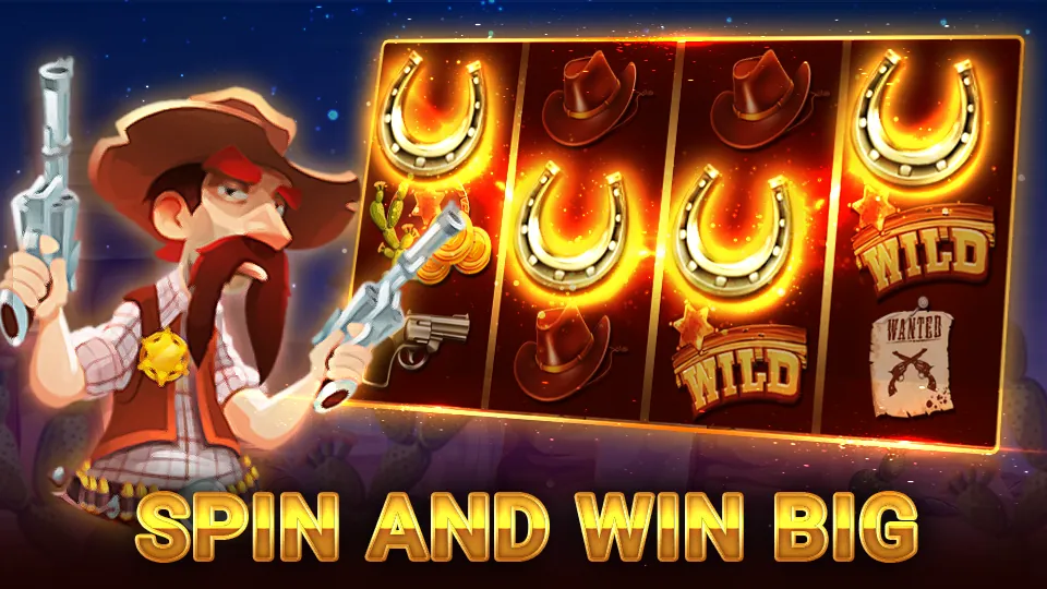 Cấp độ VIP Bạc của vb88 win