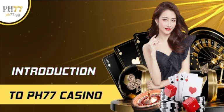 Giới thiệu vb88 win Sòng Bạc Trực Tuyến