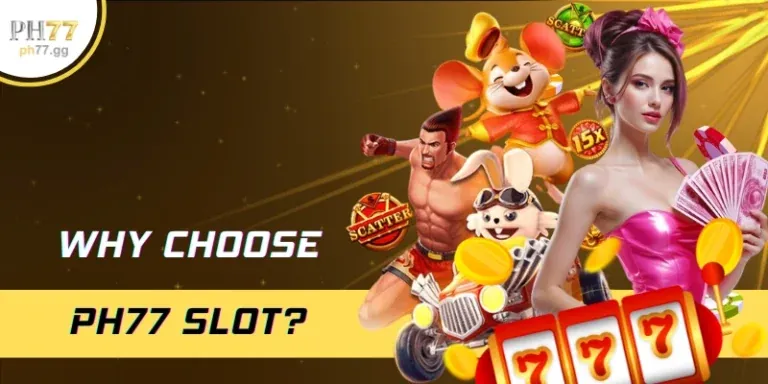 Tiện lợi mọi lúc mọi nơi với vb88 win