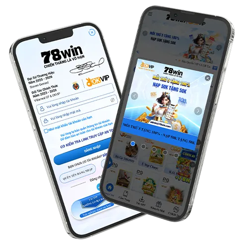 Hình ảnh đa dạng trò chơi cá cược tại VB88 Win, bao gồm casino trực tuyến và thể thao