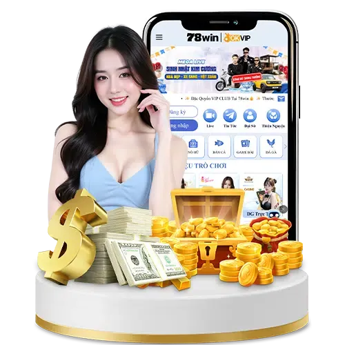 Hoàn trả cược