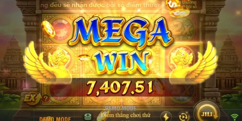 Cá cược thể thao với các trận đấu bóng đá, bóng rổ đỉnh cao