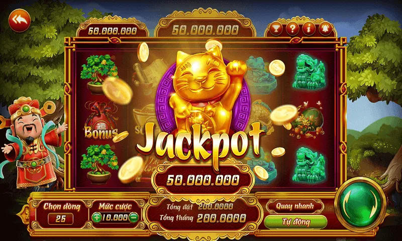 Khuyến mãi và ưu đãi VB88 Win
