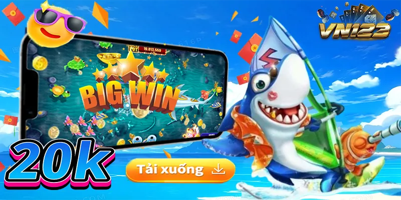 Quyền kiểm soát dữ liệu cá nhân của người dùng trên vb88 win