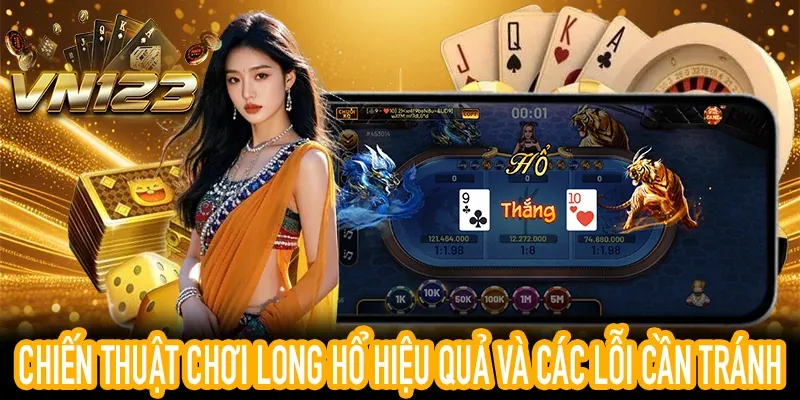 Đánh giá vb88 win 2024: Nền tảng giải trí trực tuyến tốt nhất