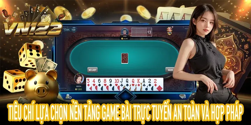 Casino trực tuyến với người chia bài thật