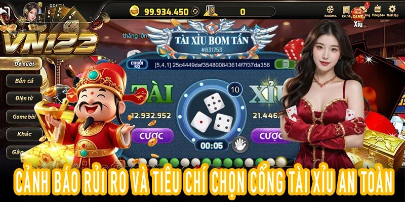Cách cá cược thể thao an toàn và hiệu quả tại vb88 win