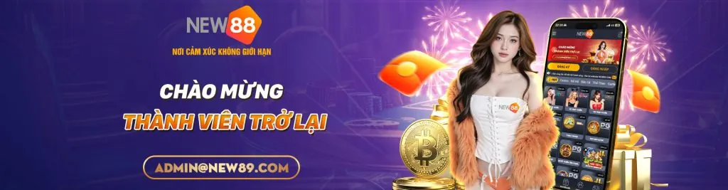 Phương Thức Thanh Toán An Toàn và Nhanh Chóng tại vb88 win