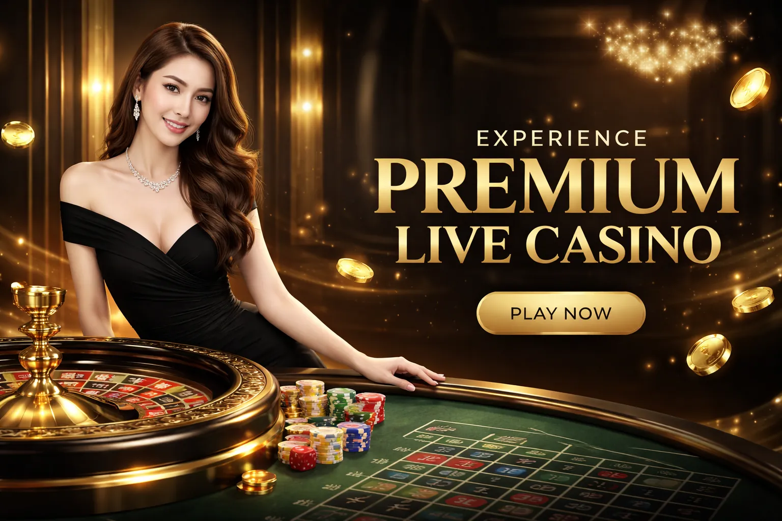 Gà Wala - Kèo nhà con trong đá gà VB88 Win