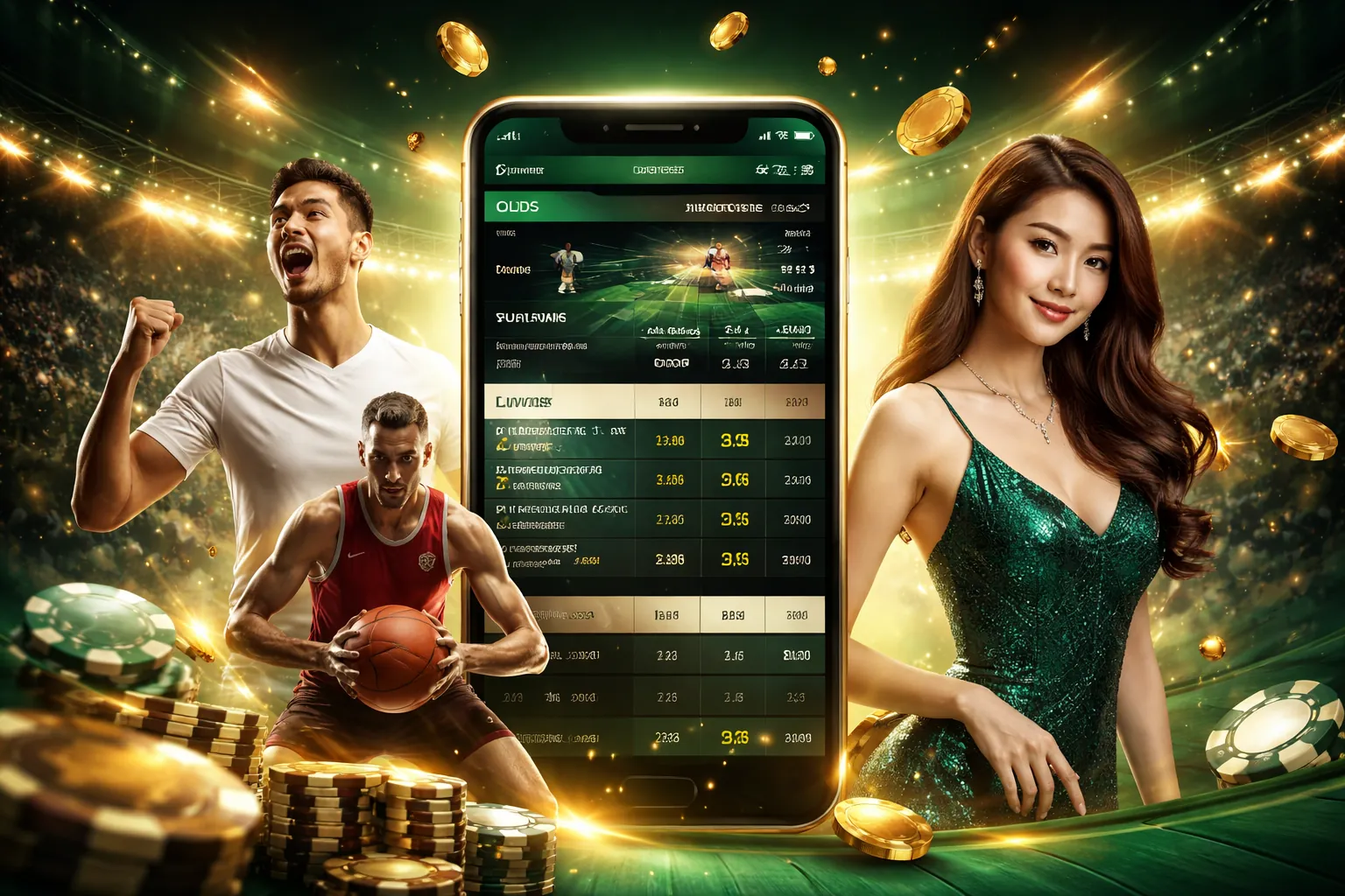 Hình ảnh giới thiệu thương hiệu vb88 win uy tín