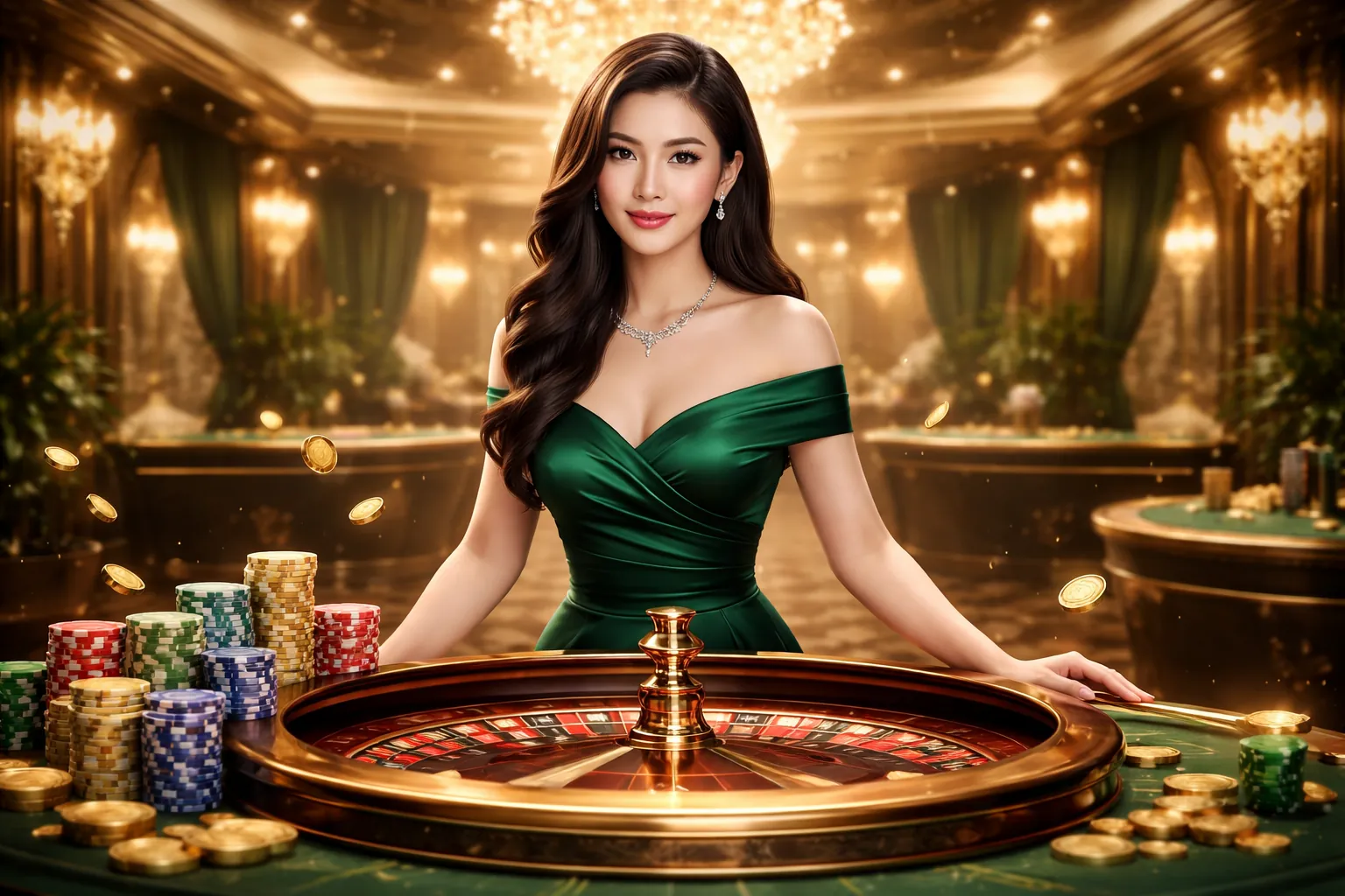 Ảnh bài viết hướng dẫn cá cược thể thao vb88 win