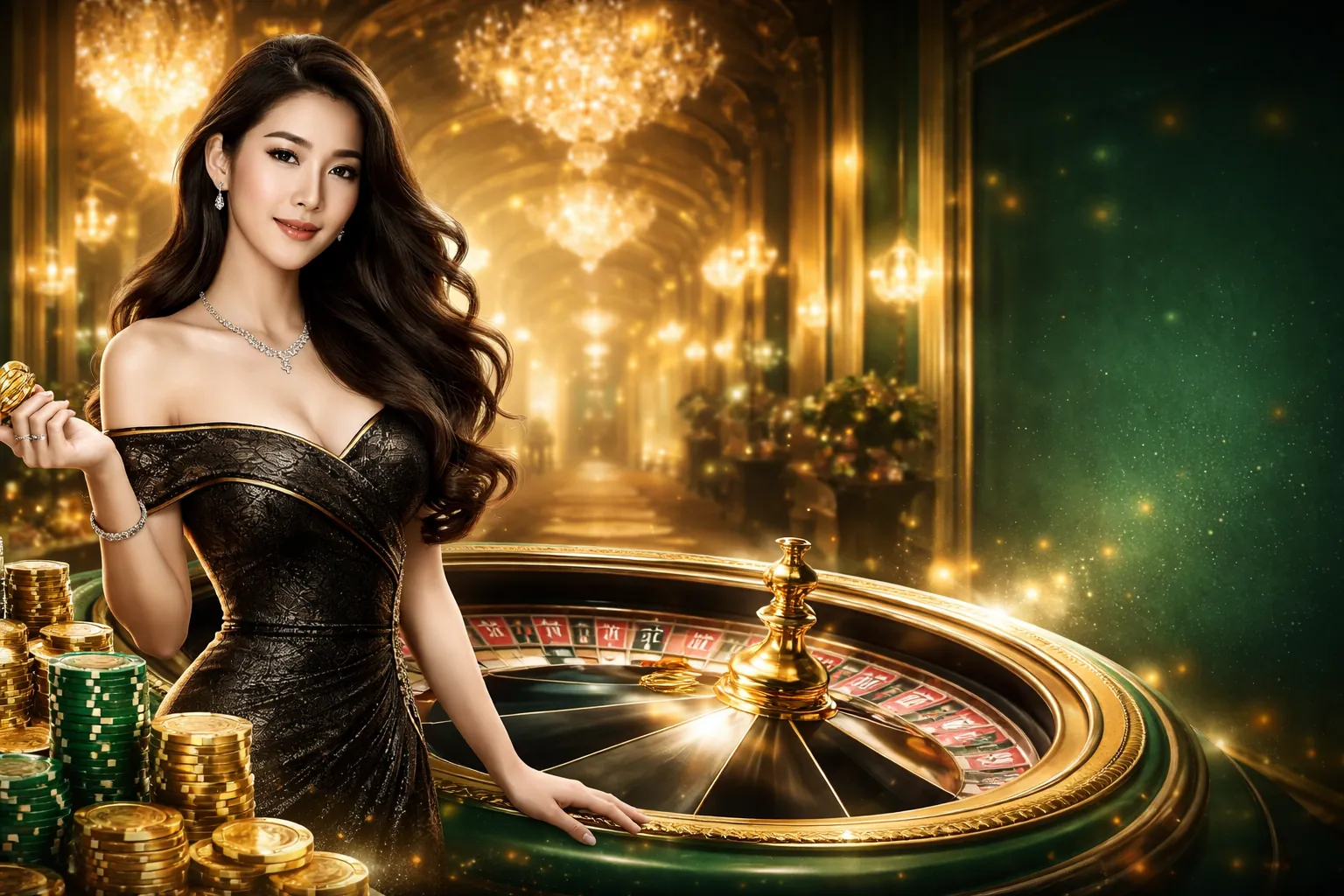 Đá gà trực tuyến VB88 Win với các chiến kê dũng mãnh