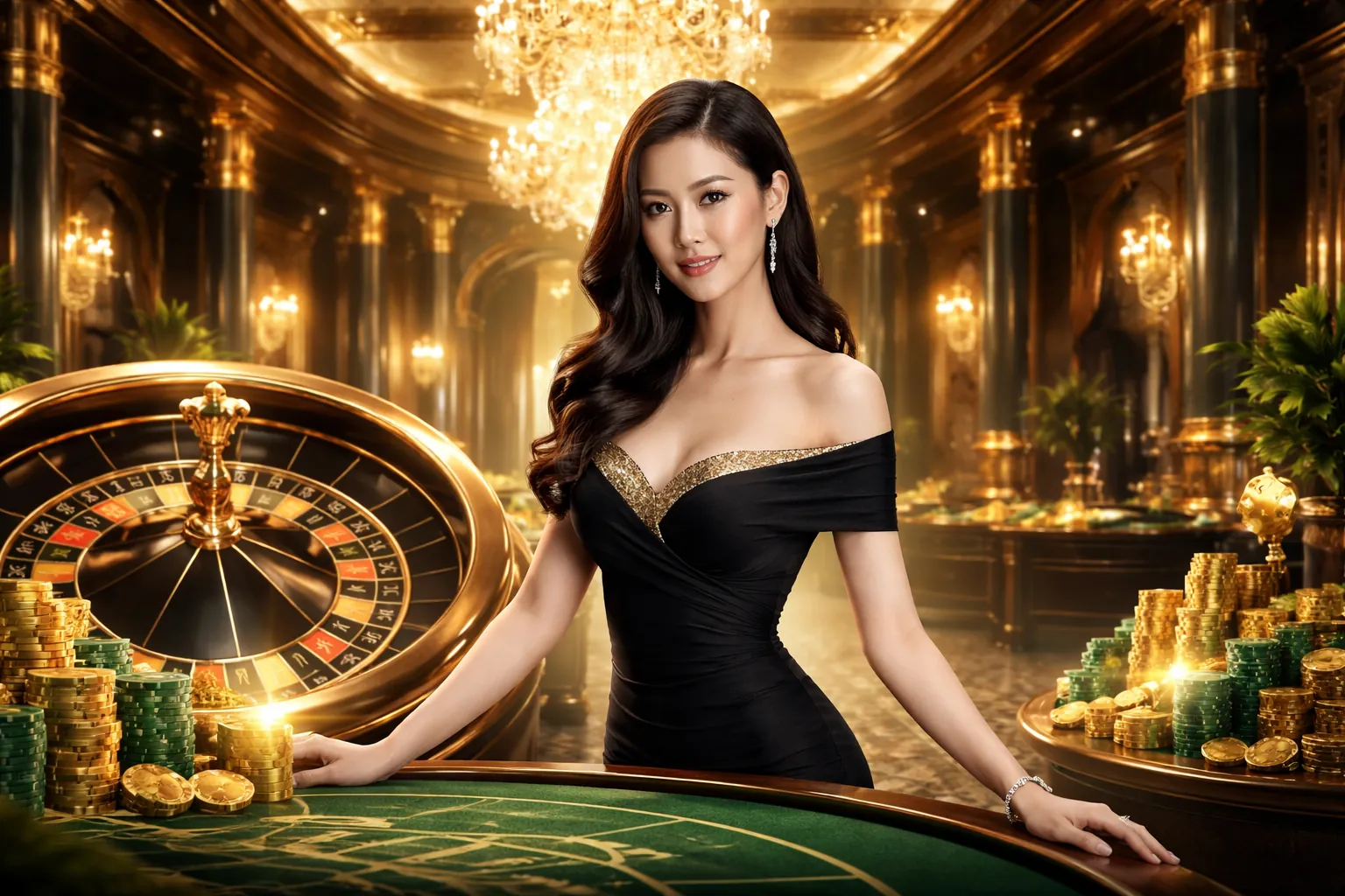 Ảnh bài viết đánh giá chi tiết nền tảng vb88 win