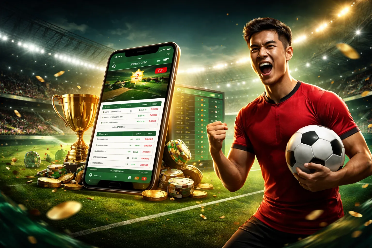 Ảnh bài viết trải nghiệm casino trực tuyến vb88 win