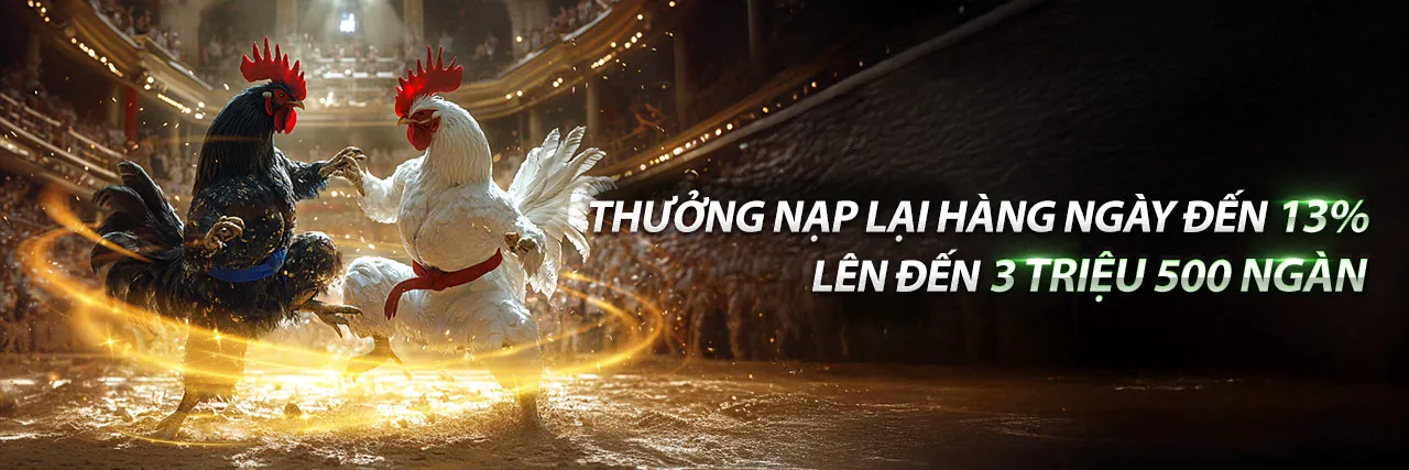 Trò chơi Slot vb88 win với jackpot lớn