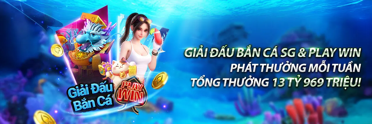 Sân vận động bóng đá với đèn pha sáng rực và đồ họa cá cược ảo, thể hiện sự sôi động của cá cược thể thao vb88 win