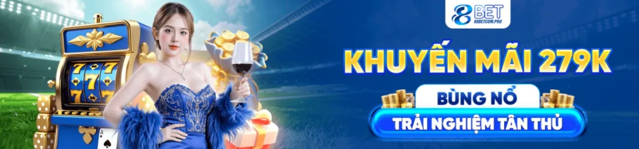 Đăng ký vb88 win ngay hôm nay để nhận ưu đãi hấp dẫn và trải nghiệm cá cược đỉnh cao