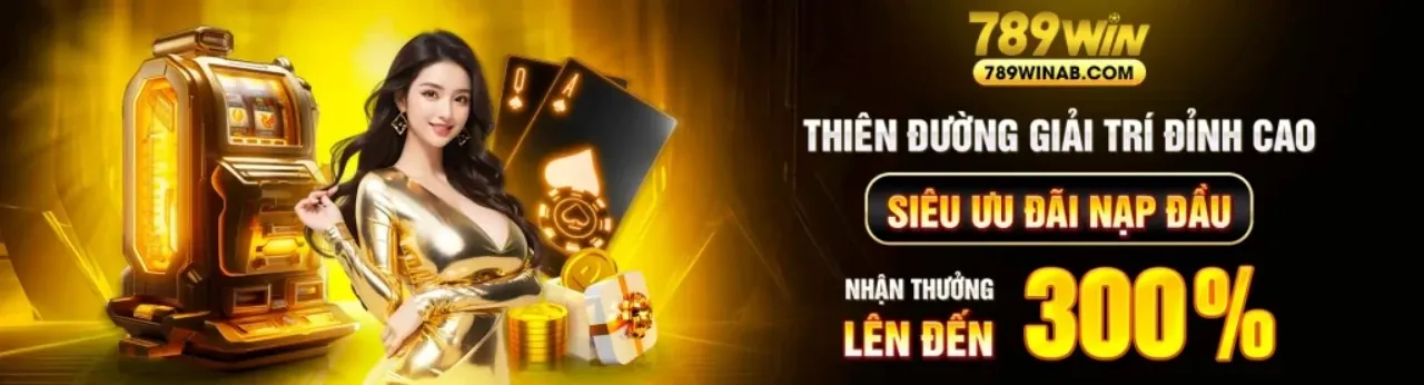 Tải Ứng Dụng vb88 win