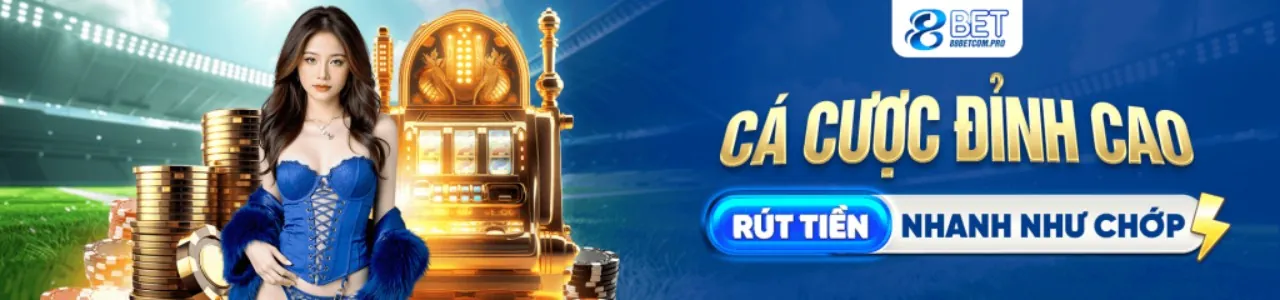 Sòng bạc trực tuyến vb88 win với trò chơi đa dạng