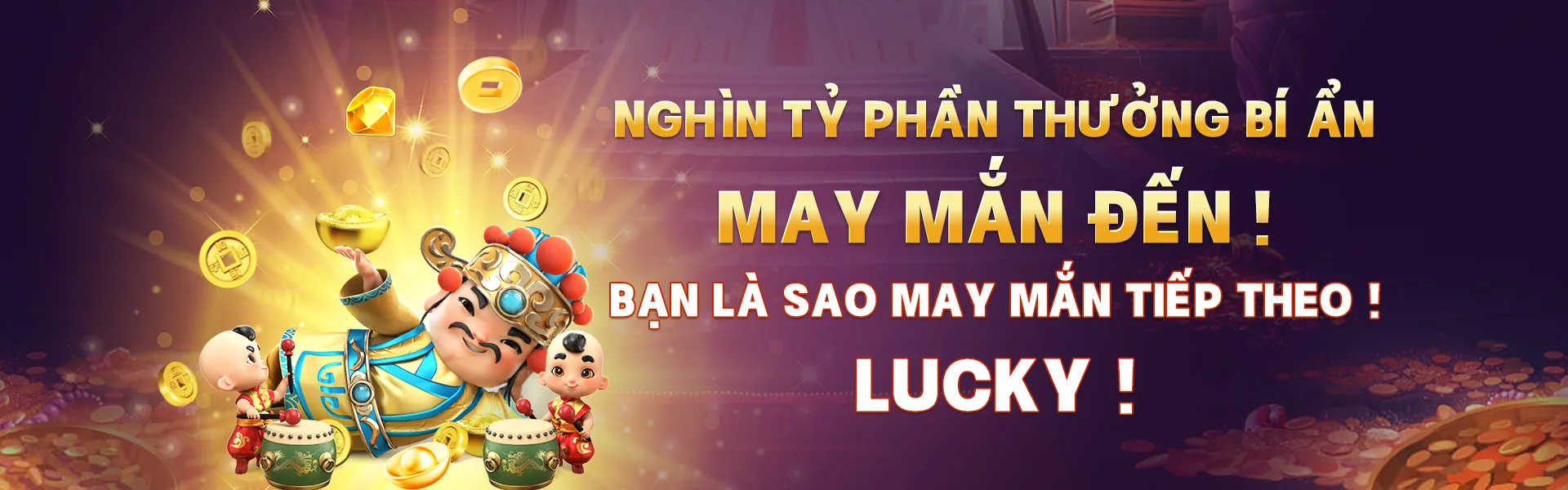 Ưu đãi chào mừng vb88 win 2026