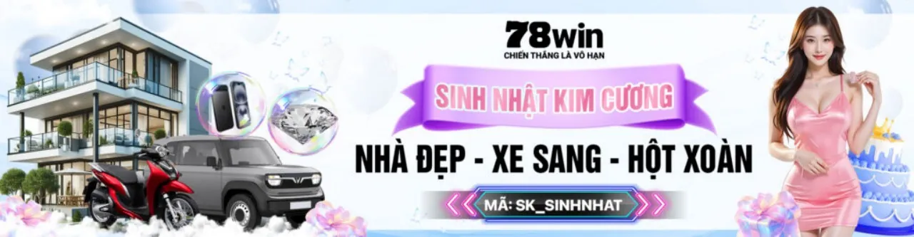 Hình ảnh giới thiệu vb88 win