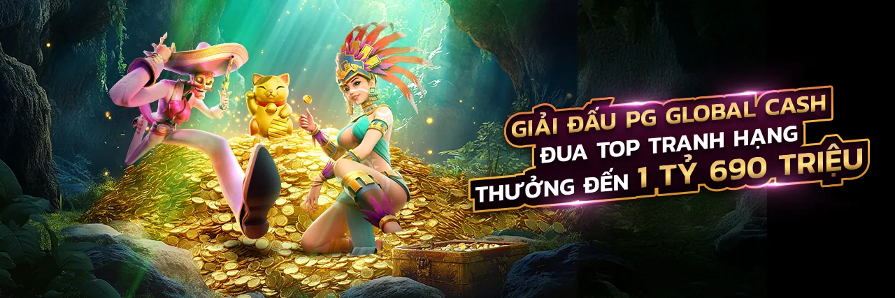 Hình ảnh chính của Blog VB88 Win với các trò chơi giải trí