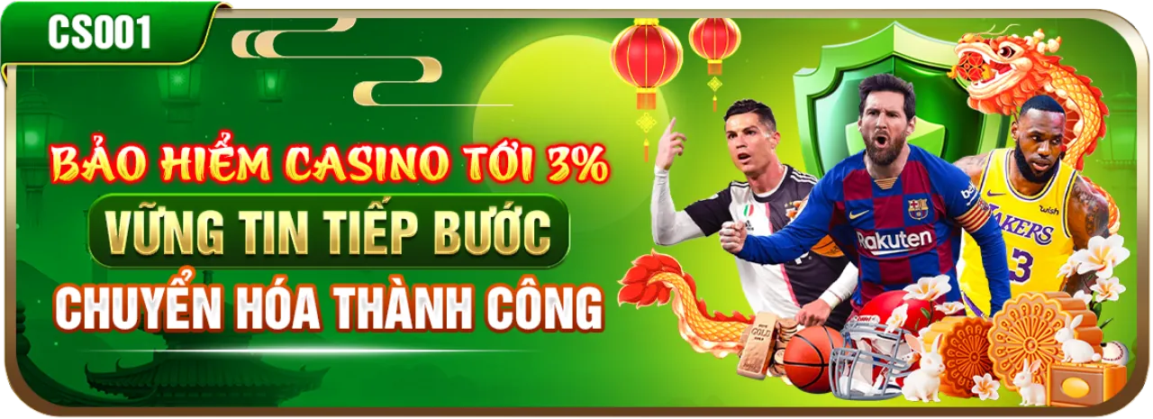 Giao diện đăng nhập VB88 Win an toàn và hiện đại, thể hiện sự chuyên nghiệp của nền tảng cá cược trực tuyến hàng đầu