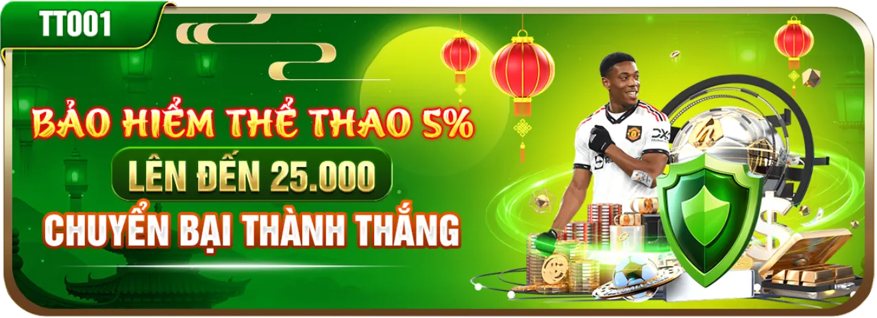 Sân vận động với trận đấu bóng đá đang diễn ra, minh họa cá cược thể thao an toàn tại vb88 win