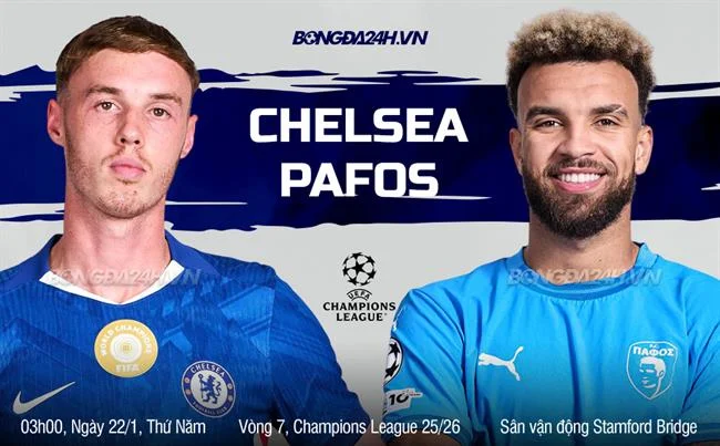 Chuyển Khoản Ngân Hàng Địa Phương vb88 win