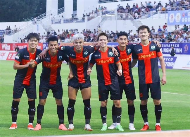 Cấp độ VIP Kim Cương của vb88 win