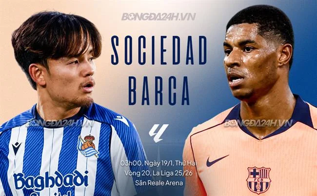 Máy đánh bạc nổ hũ đầy màu sắc