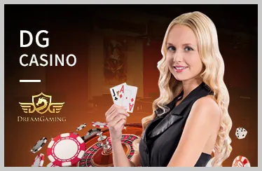 Đường dây nóng hỗ trợ vb88 win