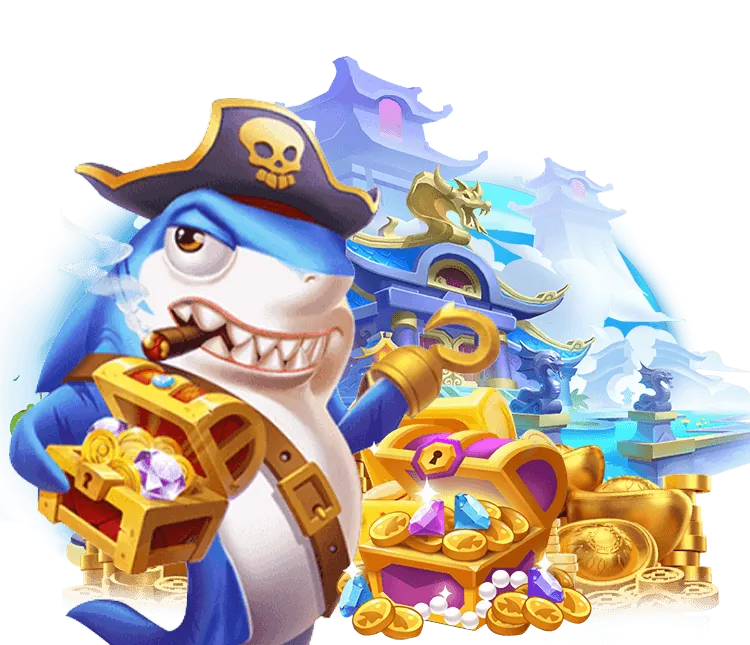 Quyền riêng tư của người dùng vb88 win