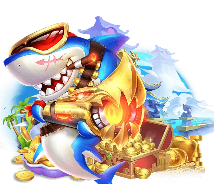 Quy Trình Rút Tiền vb88 win