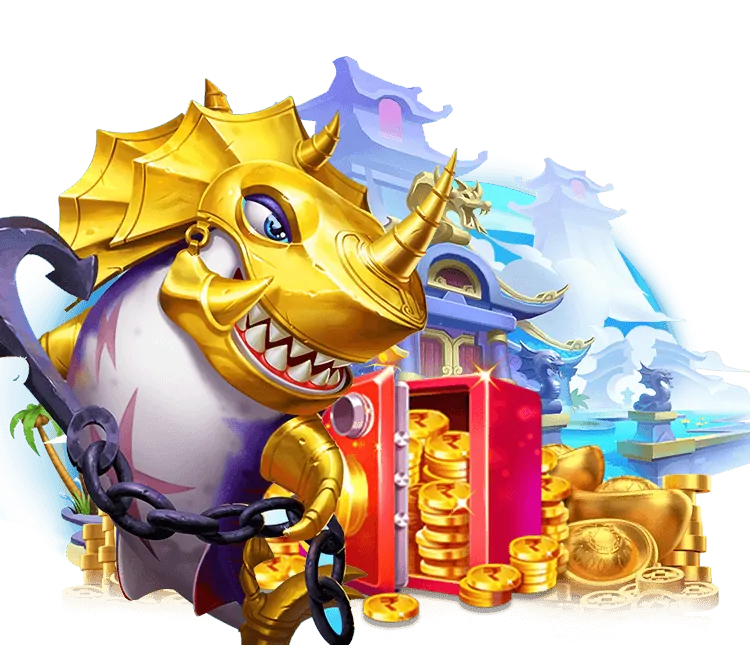 Hướng dẫn tải ứng dụng vb88 win cho Android