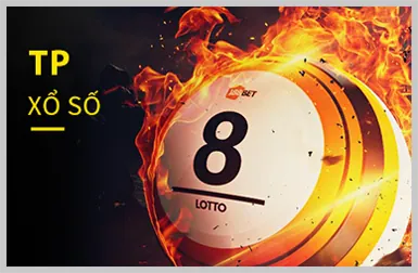 Mạng xã hội vb88 win