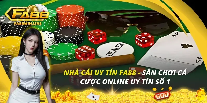 Nhiều môn thể thao khác nhau được thể hiện trong một sự kiện đa môn thể thao, tượng trưng cho nền tảng vb88 win