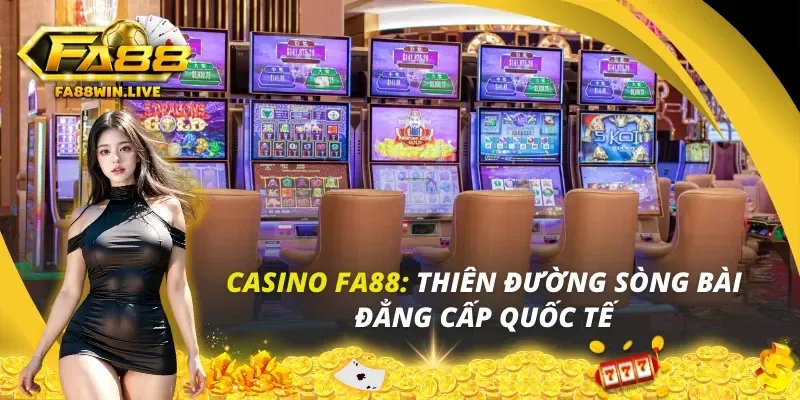 Nổ Hũ và Bắn Cá VB88 Win