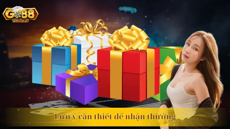Hình ảnh Giải quyết tranh chấp tại vb88 win