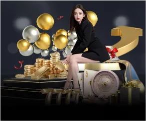 Hình ảnh Quy tắc trò chơi và cá cược tại vb88 win