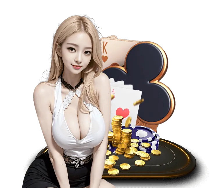 Tổng quan các chủ đề blog VB88 Win